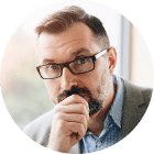 Nail Refresh testimonial 2